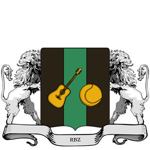 Coat of Arms of Raul Bazaz